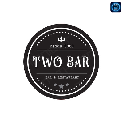 Two Bar (Two Bar) : Nonthaburi (นนทบุรี)