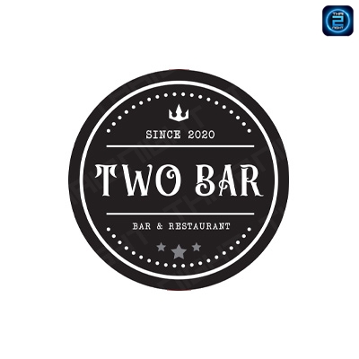 Two Bar : Nonthaburi