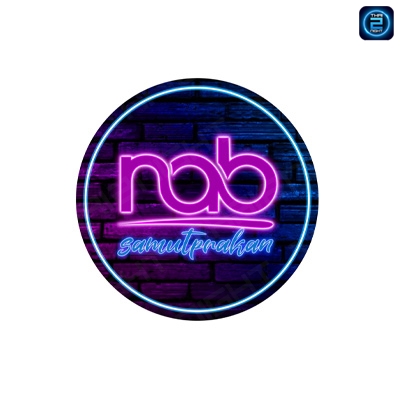 NAB samut prakan : สมุทรปราการ