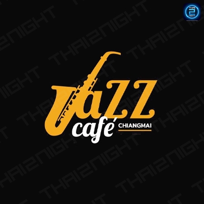 JaZZ Cafe (JaZZ Cafe) : Chiang Mai (เชียงใหม่)