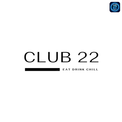 Club 22 Beach Bar