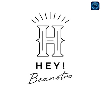HEY！Beanstro : กรุงเทพมหานคร
