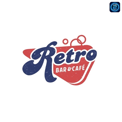 Retro Bar & Café