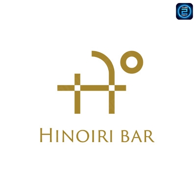 Hinoiri Bar