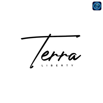 TERRA Liberty Thonglor : กรุงเทพมหานคร