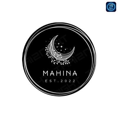 MAHINA BAR : กรุงเทพมหานคร