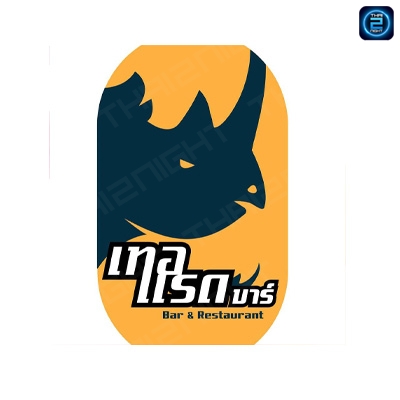 JungkoRecord Byหมูเวลโก้ : กรุงเทพมหานคร
