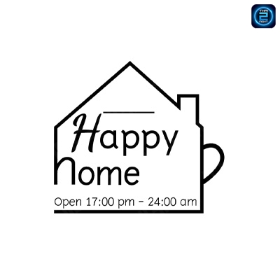 Happy home (Happy home) : ระยอง (Rayong)