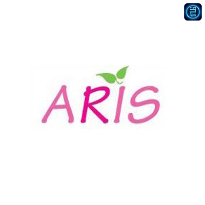 อรีส พุทธมณฑลสาย5 (ARIS.Restaurant) : นครปฐม (Nakhon Pathom)