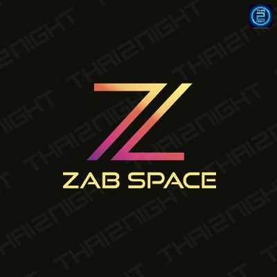 ZAB SPACE : กรุงเทพมหานคร