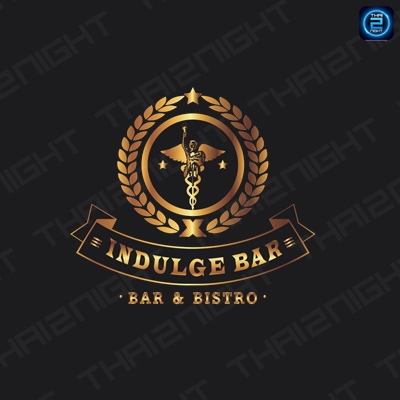 Indulge Bar (Indulge Bar) : Pathum Thani (ปทุมธานี)