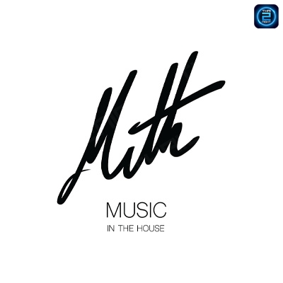 MITH music in the house (MITH music in the house) : Bangkok (กรุงเทพมหานคร)