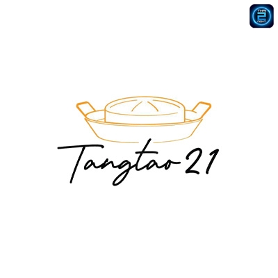 Tangtao21 (Tangtao21) : Bangkok (กรุงเทพมหานคร)