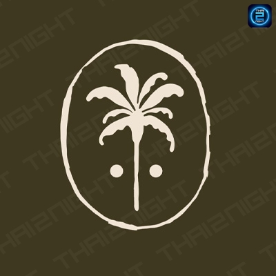 Island Bar Samed island Thailand : ระยอง