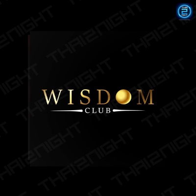 Wisdom Club : Bangkok