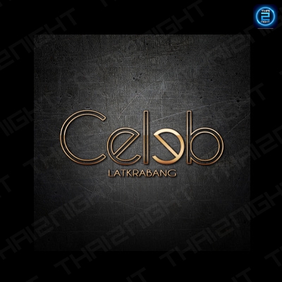 CELEB CLUB : กรุงเทพมหานคร