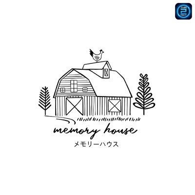 Memory House Cafe HuaHin