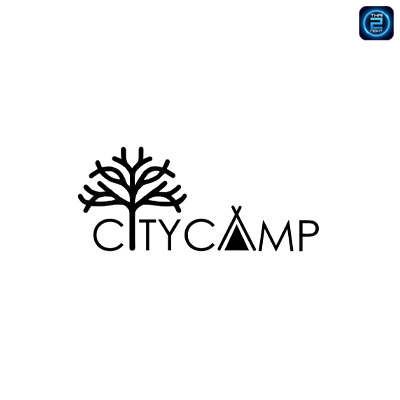 City Camp (City Camp) : Chiang Mai (เชียงใหม่)