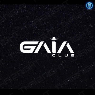 Gaia Club Bangkok : กรุงเทพมหานคร