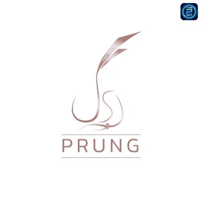 PRUNG Thai Dessert Cafe and Cocktail Bar (PRUNG Thai Dessert Cafe and Cocktail Bar) : Bangkok (กรุงเทพมหานคร)