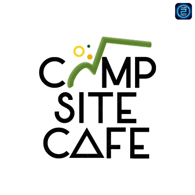 NJ Campsite cafe Khaoyai : นครราชสีมา