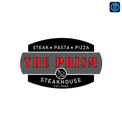 The Prism Bangkok : กรุงเทพมหานคร