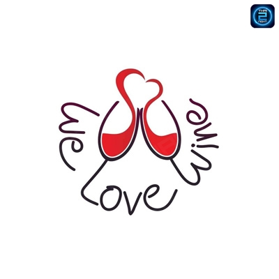 welovewine : นนทบุรี