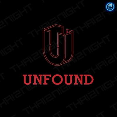 UnFound (UnFound) : Nonthaburi (นนทบุรี)