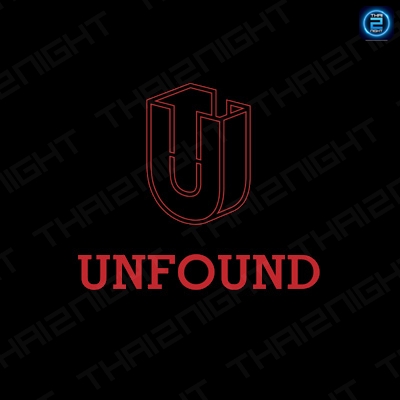 UnFound : นนทบุรี