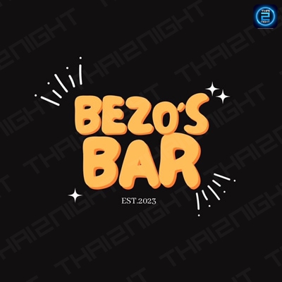 Bezo’s Bar เลี่ยงเมืองปากเกร็ด (Bezo’s Bar เลี่ยงเมืองปากเกร็ด) : Nonthaburi (นนทบุรี)