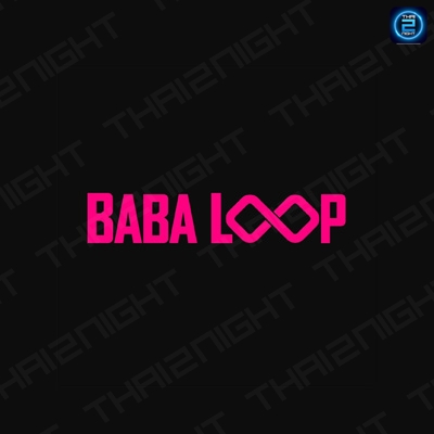 Baba Loop