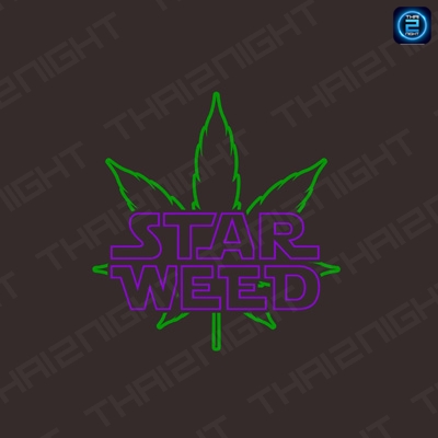 Starweed : นนทบุรี