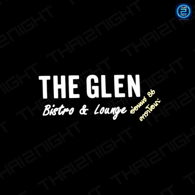 The GLEN อ่อนนุช 86 เลาจน์&คาราโอเกะ (The GLEN อ่อนนุช 86 เลาจน์&คาราโอเกะ) : Bangkok (กรุงเทพมหานคร)