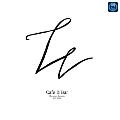 LillaVän Cafe & Bar (LillaVän Cafe & Bar) : กรุงเทพมหานคร (Bangkok)
