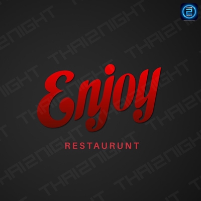 Enjoy Restaurant Roi-Et