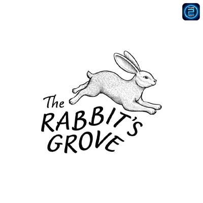 The Rabbit’s Grove (The Rabbit’s Grove) : Bangkok (กรุงเทพมหานคร)
