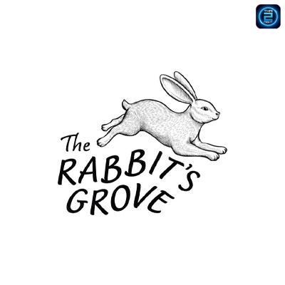 The Rabbit’s Grove : กรุงเทพมหานคร