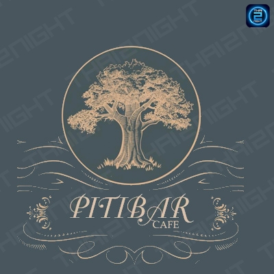 ปิติบาร์ ลาดพร้าว115 (PITI BAR) : กรุงเทพมหานคร (Bangkok)