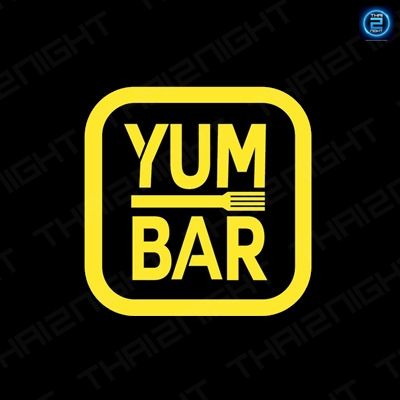 ยัมบาร์ Restaurant : นนทบุรี