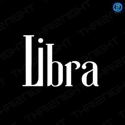 Libra : กรุงเทพมหานคร