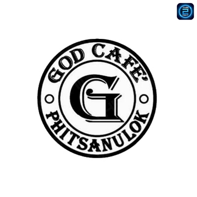Godcafe Phitsanulok : พิษณุโลก