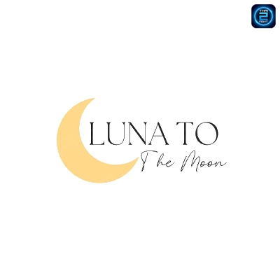 Luna To The Moon : นครสวรรค์