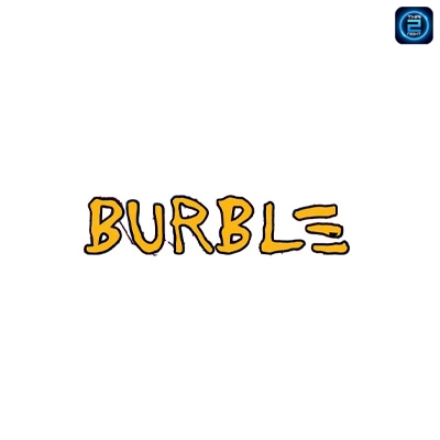 Burble.bar housemate : กรุงเทพมหานคร