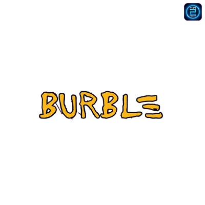 Burble.bar housemate (Burble.bar housemate) : กรุงเทพมหานคร (Bangkok)