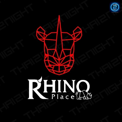 RHINO PLACE เหม่งจ๋าย : Bangkok
