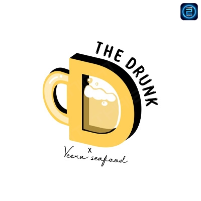 The Drunk 𝙭 วีระทะเลเผา (The Drunk 𝙭 วีระทะเลเผา) : Phitsanulok (พิษณุโลก)