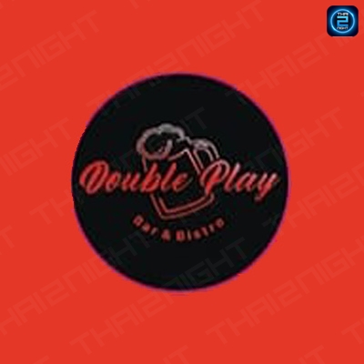 Double Play Bar & Bistro (Double Play Bar & Bistro) : กรุงเทพมหานคร (Bangkok)