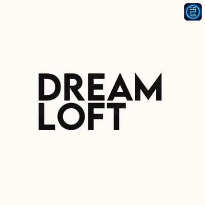 DREAMLOFT Bangkok (DREAMLOFT Bangkok) : กรุงเทพมหานคร (Bangkok)