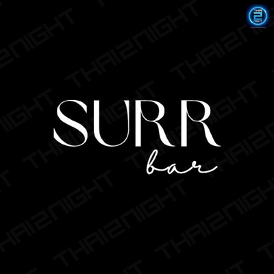 Surr Bar : เชียงใหม่