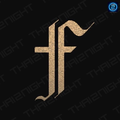 Forbiddenbar.cnx : เชียงใหม่